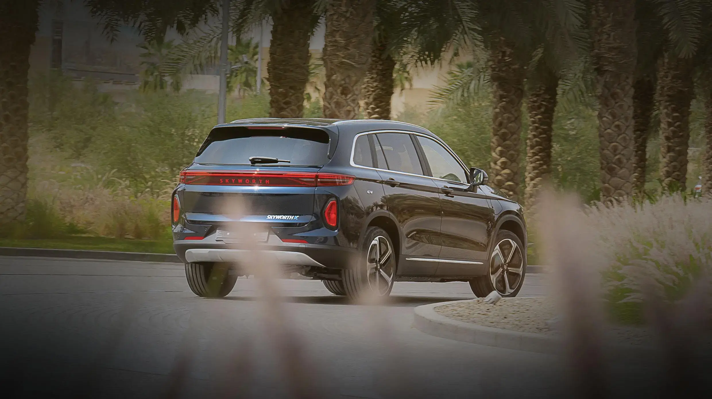 Desktop Slider Image