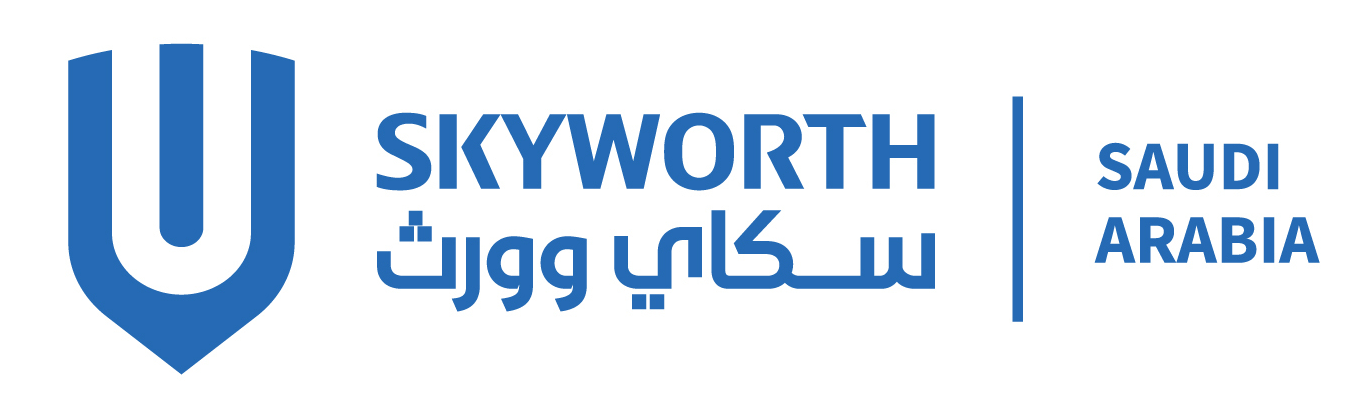 skyworth
